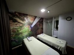 Clementi Avenue 2 Shopping Centre (D5), Retail #571626611